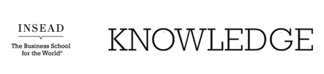 insead-logo